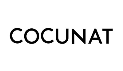 Cocunat