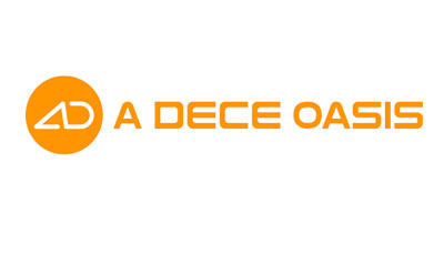 adoebike