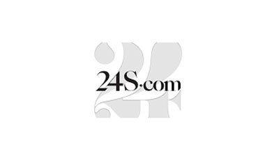 24S