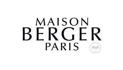 Maison Berger