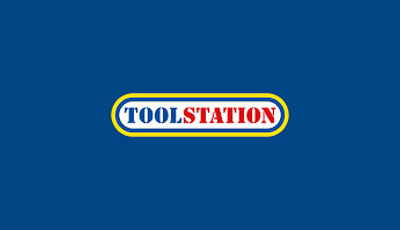 Code Promo Toolstation Code De R Duction Pour Juin 2024   Toolstation 