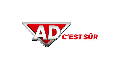 ad auto