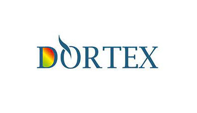 dortex