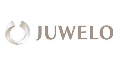 juwelo