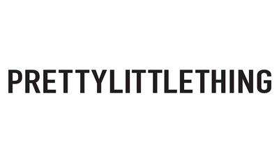 prettylittlething