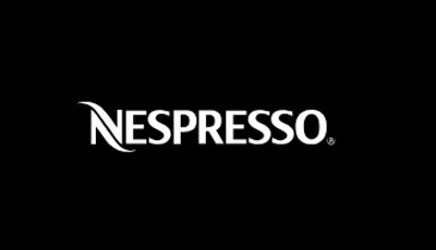 Nespresso