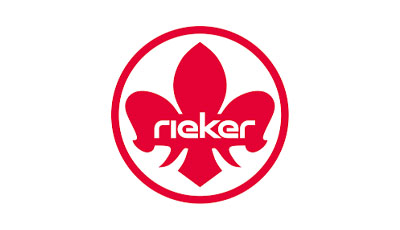 rie