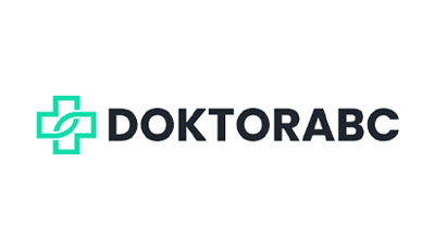 dddoo