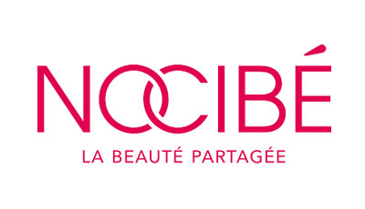 Nocibé