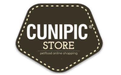 logo (1)