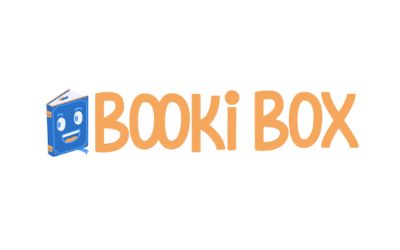 logo (58)