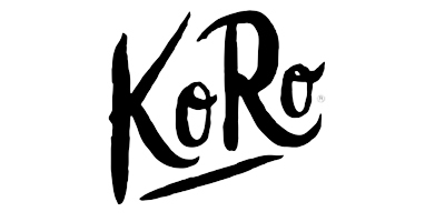koro