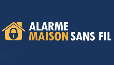 alam