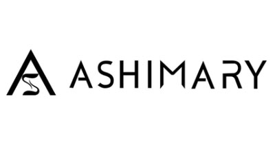 ashimary