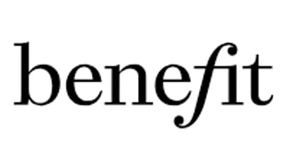 benefit