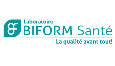 bio2