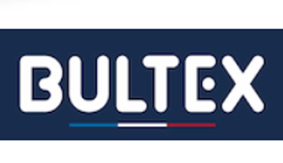 blutex