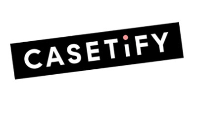 casetify