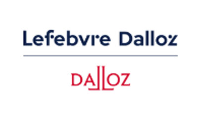 dalloz