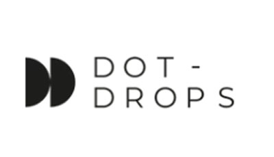dot drops