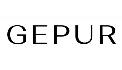 gepur