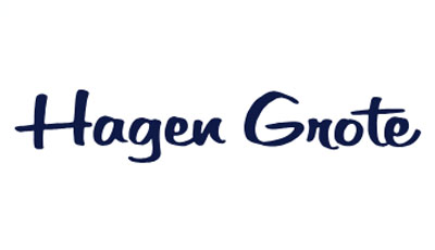 hagen grote
