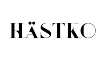 hastko