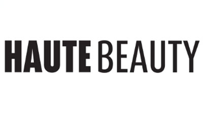 haute beauty