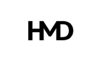 hmd