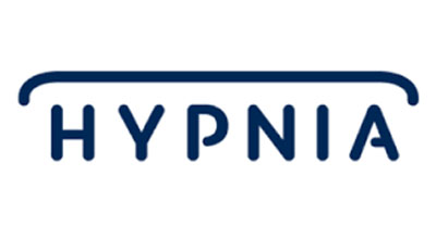 hypnia