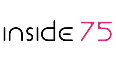 inside75