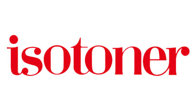 isotooner