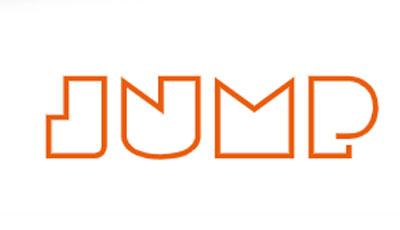 jump