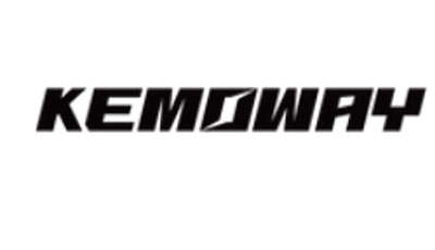 kemoway