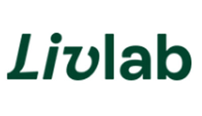 livlab