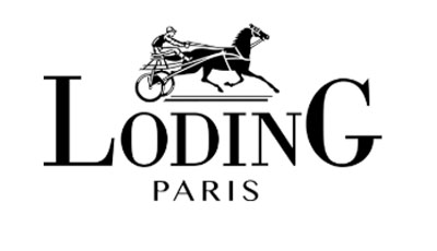 loding