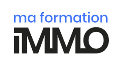 ma formation