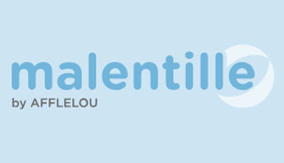 malentille