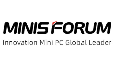 minis