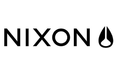 nixon