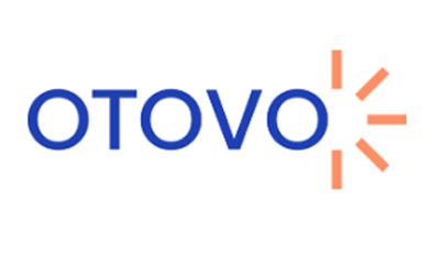 otov