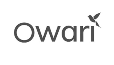 owari2