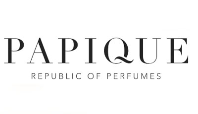 papique