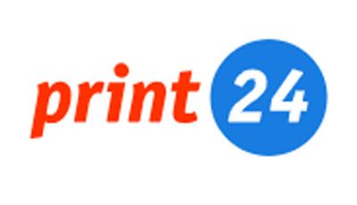 print24