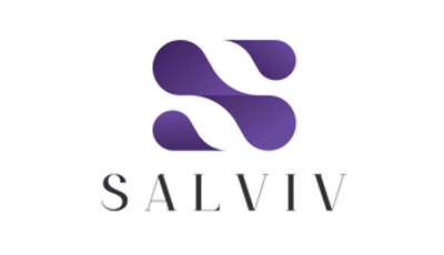 salviv
