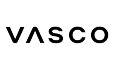 vasco