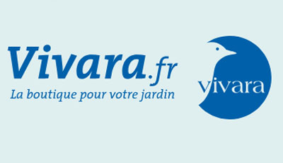 viva