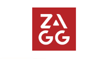 zaag