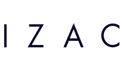 Izac