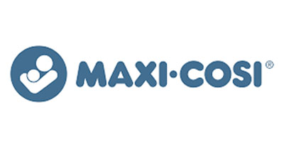 Maxi